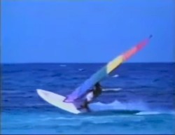 ļ¼³ļ½ļ½ļ½ļ½