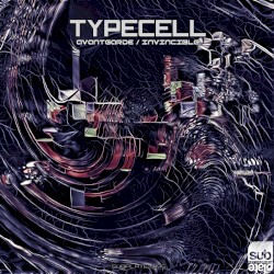 Avantgarde / Invincible