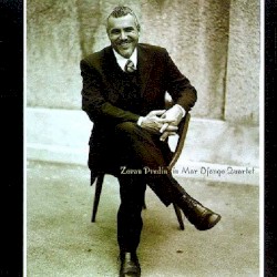 All-Purpose Lover / Amant à toutes fins utíles