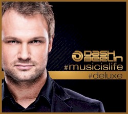 #musicislife #deluxe