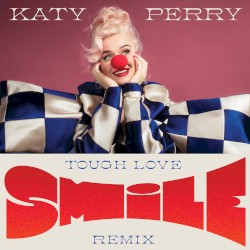 Smile (Tough Love remix)