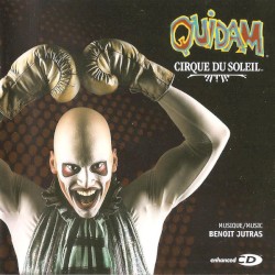 Quidam