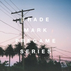 The Pregame Series (Live From USC) (September 012)