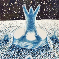 Light Makes the Shadows Dance