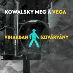 Viharban szivárvány