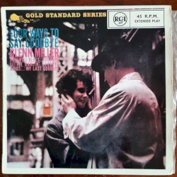 Four Ways to Say Goodbye