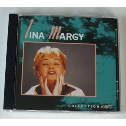 Lina Margy