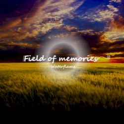 Field of Memories