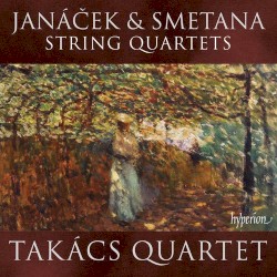 String Quartets