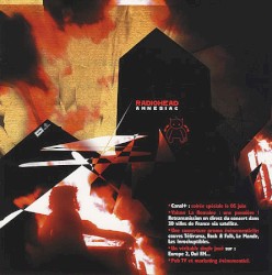 2001โ05โ28: VaisonโlaโRomaine, France