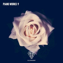 Piano Works 9