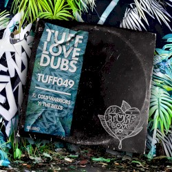 Cold Warriors / The Bells