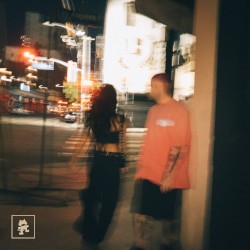 Don’t Let Me Down (remixes)