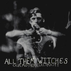 Our Mother Electricity