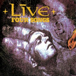 Four Songs