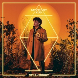 Still + Bright