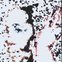 Club Sodade: Cesaria Evora By...