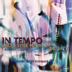 In Tempo