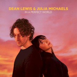 In a Perfect World (with Julia Michaels) (acoustic)