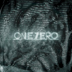 OneZero: Past, Present, Future Unplugged