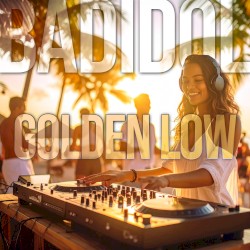 Golden Low
