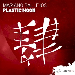 Plastic Moon