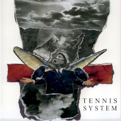 Part Time Punks Session