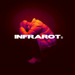 Infrarot