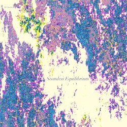 Seamless Equilibrium