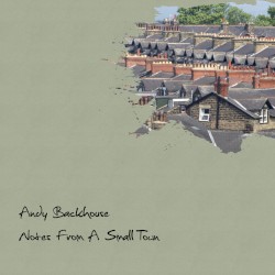 Notes From A Small Town