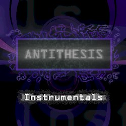 Antithesi_s [Instrumental_s]
