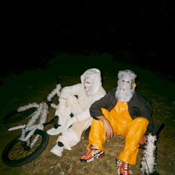 Brividi (MEDUZA remix)