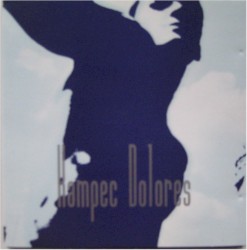 Levitation + First Album