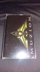 Mentalité moune morne… (Ils n’ont pas compris)