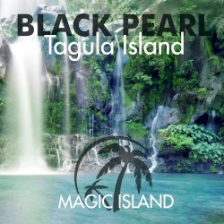 Tagula Island