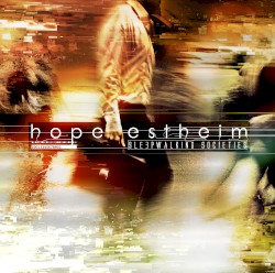 Sleepwalking Societies