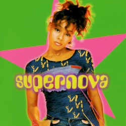 Supernova