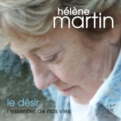 Le désir (Anthologie)