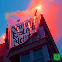 Jennifer Rostock Bleibt.