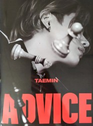 Advice