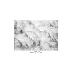 Celestial Haze
