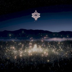 Heavener (instrumental)