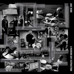 A Modern Day Distraction