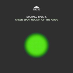 Green Spot Nectar of the Gods