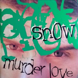 Murder Love