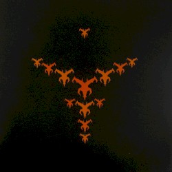 Down With You / Higher