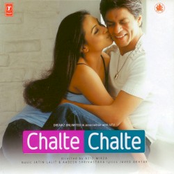 Chalte Chalte