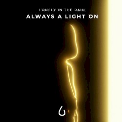 Always a Light On