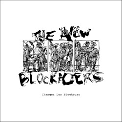 Changez les Blockeurs