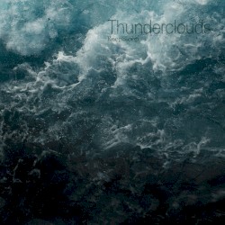 Thunderclouds